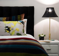 Azura - Accommodation Sydney