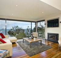 Azure - Sydney 4u