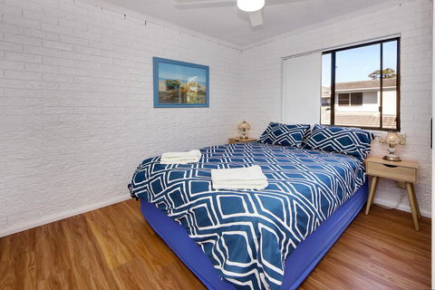 Azure Beach Stop - Sydney 4u 3