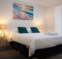 Azure Villa - Sydney 4u