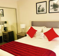 Azzura Greens Private Apartments - Sydney 4u