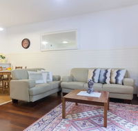 B2 Broadway Abode close to Swan River UWA  Hospitals - Sydney 4u