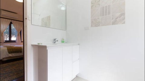 B4 Apartment Close To City, UWA, Nedlands & Swan River - Sydney 4u 3