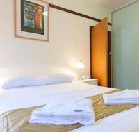 B4 Apartment close to City UWA Nedlands  Swan River - Sydney 4u