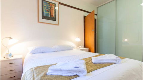 B4 Apartment Close To City, UWA, Nedlands & Swan River - Sydney 4u 0