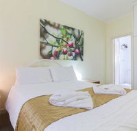 B5 Close to Nedlands Cafes Swan River SCGH  UWA - Sydney 4u