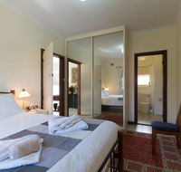 B9 Close to UWA Swan River Cafes and The New Children's Hospital - Sydney 4u