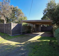 Back Beach Hideaway - Sydney 4u