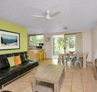 Baden 35 - Rainbow Shores Walk To Beach Pools Tennis Court - Sydney 4u