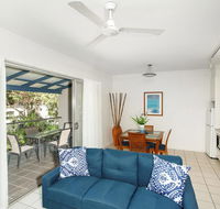 Baden 51 - Rainbow Shores Air conditioned Walk to Beach Swimming Pools - Sydney 4u