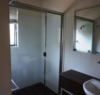 Baden 80 - Rainbow Shores Air conditioned Unit Top Floor Walk To Beach - Sydney 4u