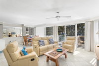 Bagnall Beach Apartments Unit 5-153 Government Rd