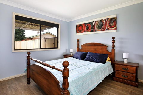 Bahia - Pet-Friendly - 10 Min Walk To Bay - Sydney 4u 2