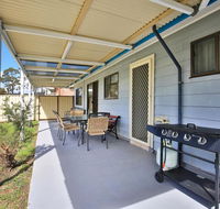 Bahia - Pet-Friendly - 10 Min Walk to Bay - Sydney 4u