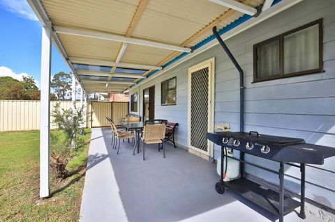 Bahia - Pet-Friendly - 10 Min Walk To Bay - Sydney 4u 0