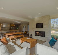 Baileys Beach House - Sydney 4u