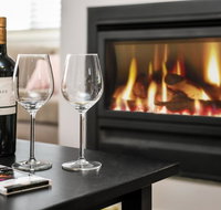 Baileys Retreat - Accommodation Sydney