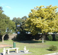 Bairnsdale Main Motel - Sydney 4u