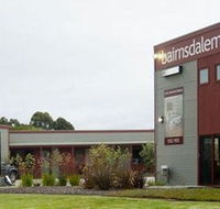 Bairnsdale Motel - Sydney 4u