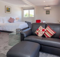 Balconies Lakeside - Accommodation Sydney