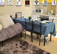 Balfours in Adelaide CBD - Accommodation Sydney