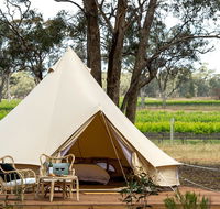 Balgownie Estate Winery Retreat  Restaurant - Sydney 4u