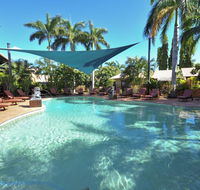 Bali Hai Resort  Spa - Sydney 4u