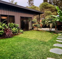 Bali In Berrara - Sydney 4u