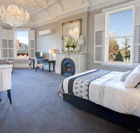 Ballarat Premier Apartments - Sydney 4u