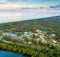 Ballina Beach Village - Sydney 4u