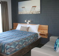 Ballina FunnSun Motel - Accommodation Sydney