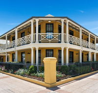 Ballina Heritage Inn - Sydney 4u