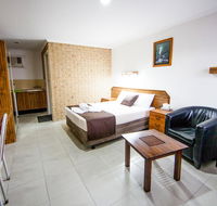 Ballina Hi-Craft Motel - Sydney 4u
