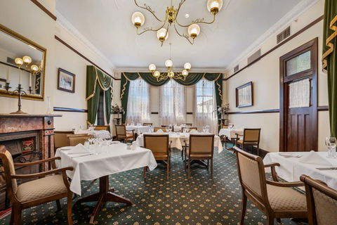 Ballina Manor Boutique Hotel - Sydney 4u 2
