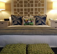 Ballina Palms Boutique Motel - Sydney 4u