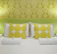 Ballina Travellers Lodge - Sydney 4u