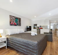 Balmain Modern Apartments - Sydney 4u