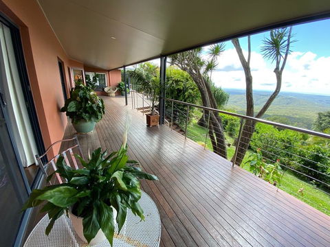 Balmoral 575 - Sydney 4u 2