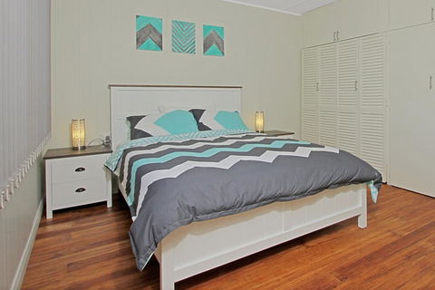 Baltica Beach House - Sydney 4u 0