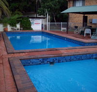 Banana Coast Caravan Park - Accommodation Sydney