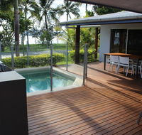 Banfields Retreat - Accommodation Sydney