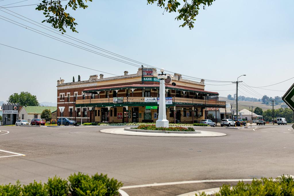 Wirragulla NSW Sydney 4u