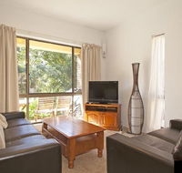 Banksia - Sawtell NSW - Sydney 4u