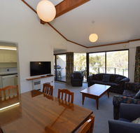 Banksia 1 - Sydney 4u