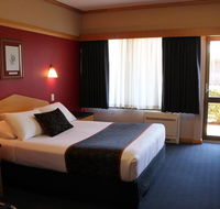 Banksia Motel - Sydney 4u