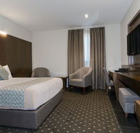 Bankstown Motel 10 - Sydney 4u