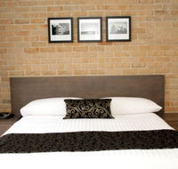 Banna Suites Apartments - Accommodation Sydney