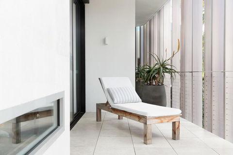 Bannisters Pavilion Mollymook - Accommodation Sydney 1