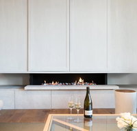 Bannisters Pavilion Mollymook - Sydney Resort