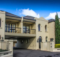 Banyan Place - Sydney 4u